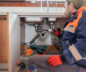 About Sewer Line Replacement Patillas, PR